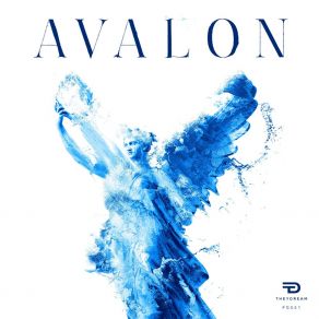 Download track Avalon (Extended Mix) Theydream