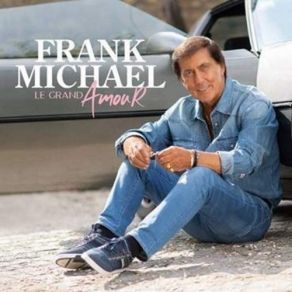 Download track Sausalito Frank Michael