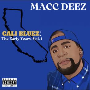 Download track Da Truth (Posse Cut) MACC-DEEZB. Mack, C-Sicc, RZ The SEIGE, E-HAMM