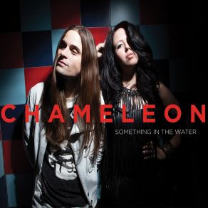 Download track Something In The Water Chameleon