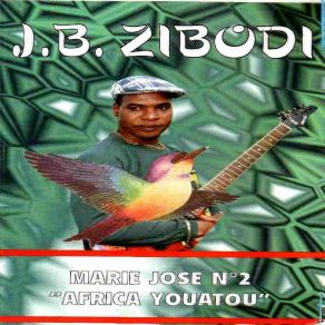 Download track Zogope J. B. Zibodi