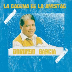 Download track Carta A José Mario Domingo Garcia