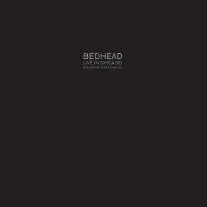 Download track Haywire Bedhead