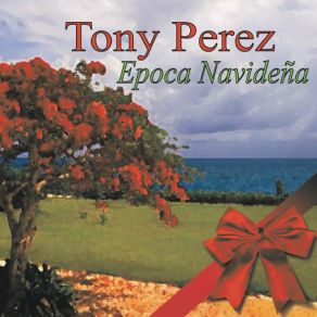 Download track Paraiso Del Atlante Tony PerezJorge Perez