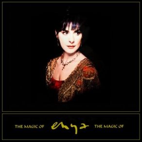 Download track Evacuee Enya