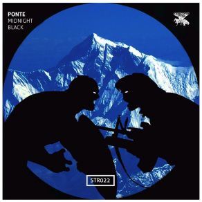 Download track Midnight Black Ponte