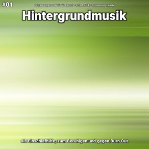 Download track Hintergrundmusik Teil 42 Entspannungsmusik