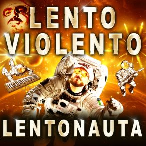 Download track Going In Doing Lento Violento