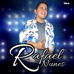 Download track Não Sou Mais Seu Brinquedo Rafael Nunes