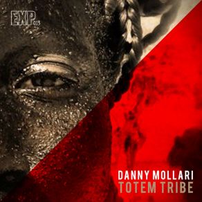 Download track Beatup Danny MollariDanilo Mollari