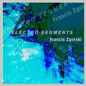 Download track Détritivore Francis Zgorski