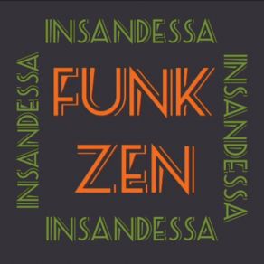 Download track Desapega Insandessa