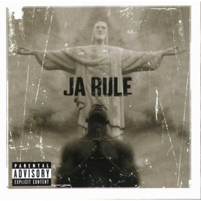 Download track KilI 'Em All Ja Rule