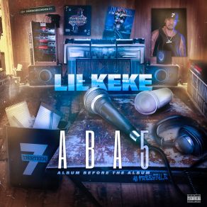 Download track I Miss My Guys Lil' Keke