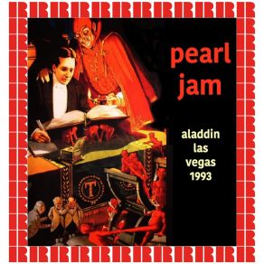 Download track Rearviewmirror Pearl Jam