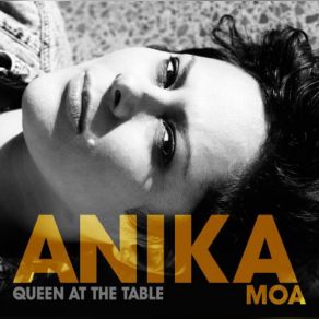 Download track The Only Thing That Matters Anika Moa