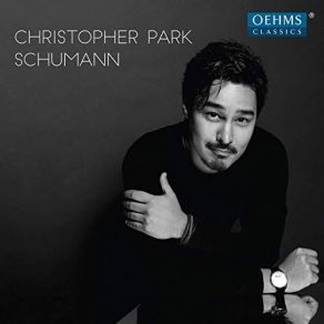 Download track 05. Blumenstück, Op. 19 Robert Schumann