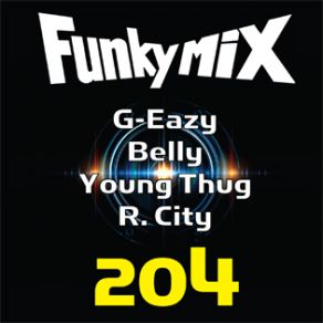 Download track Best Friend (Dirty) (Funkymix By Doc Roc) Dirty, Young Thug