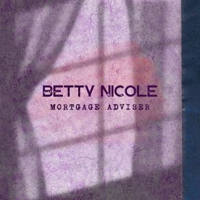 Download track Get Car Insurance Betty Nicole