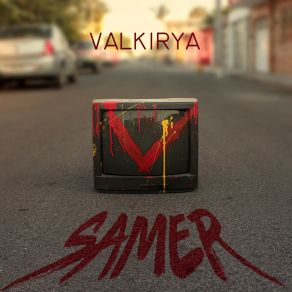 Download track Sol Valkirya