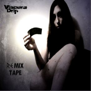 Download track Pandora's Black Box - Jaded [Carnal Pleasures Mix By Viscera Drip] Viscera Drip