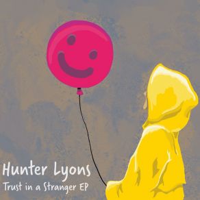 Download track Something About Her Hunter Lyons