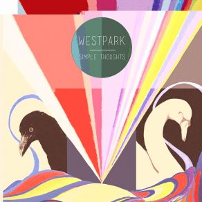 Download track Intaglio Westpark