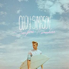 Download track Pretty Brown Eyes (Acoustic Version) Cody Simpson