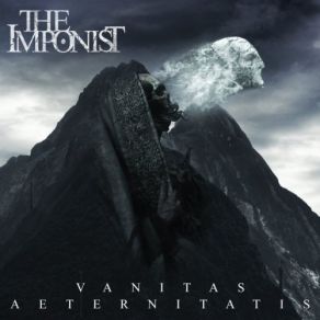 Download track The Covenant The Imponist