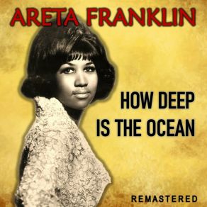 Download track Lover Come Bak To Me (Remastered) Aretha Franklin