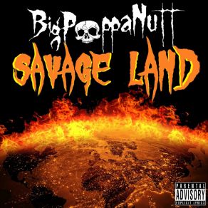 Download track Middle Aged And Crazy Big Poppa Nutt