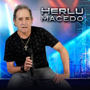 Download track Eu Não To Nem Aí Herlu Macedo