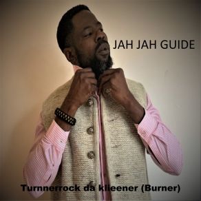 Download track Spend Dat Money Turnnerrock Da Klieener (Burnner)