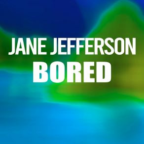 Download track Preached Across Jane Jefferson