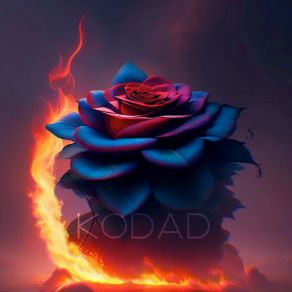 Download track Formless Kodad