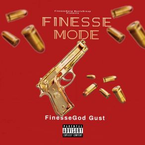 Download track Face Card FinesseGod Gust