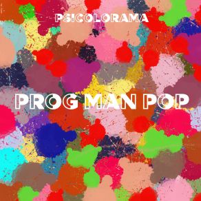 Download track Juguetes Psicolorama