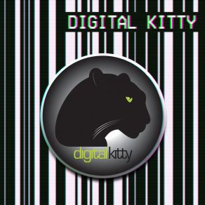 Download track Battlefield (Remastered) Digital Kitty