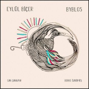 Download track Eylül Biçer - Byblos Can Çankaya, Eylül Biçer, Berke Özgümüş