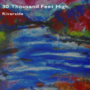 Download track Trent 30 Thousand Feet High