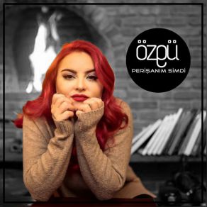 Download track Ummadığım Anda Özgü