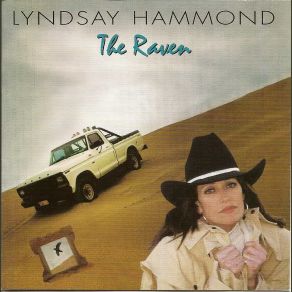 Download track I Believe In You Lyndsay Hammond