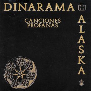 Download track Crisis Alaska Y Dinarama