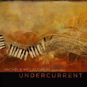 Download track Melody In Motion Michele McLaughlin