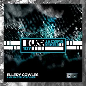 Download track Electric Fence Ellery Cowles