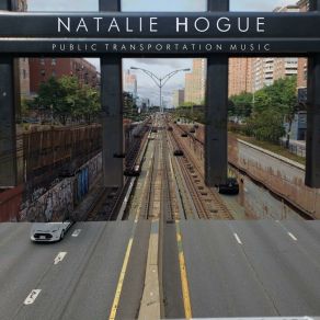 Download track Where You Rest Your Head Natalie Hogue