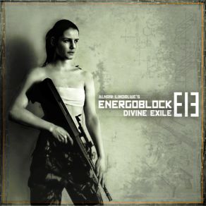 Download track Night Shift Energoblock