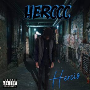 Download track Dangerous Herccc