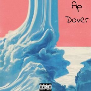 Download track FEEL LIKE THAT Ap DoverGibbo