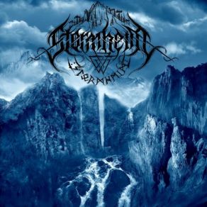 Download track Origin Stormheim